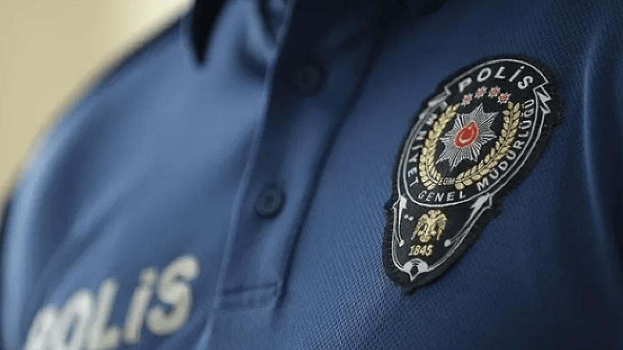 Foto - En çok kazandıran meslekleri yapay zekaya sorduk: Hangi iş ne kadar kazandırıyor? İşte dikkat çeken liste