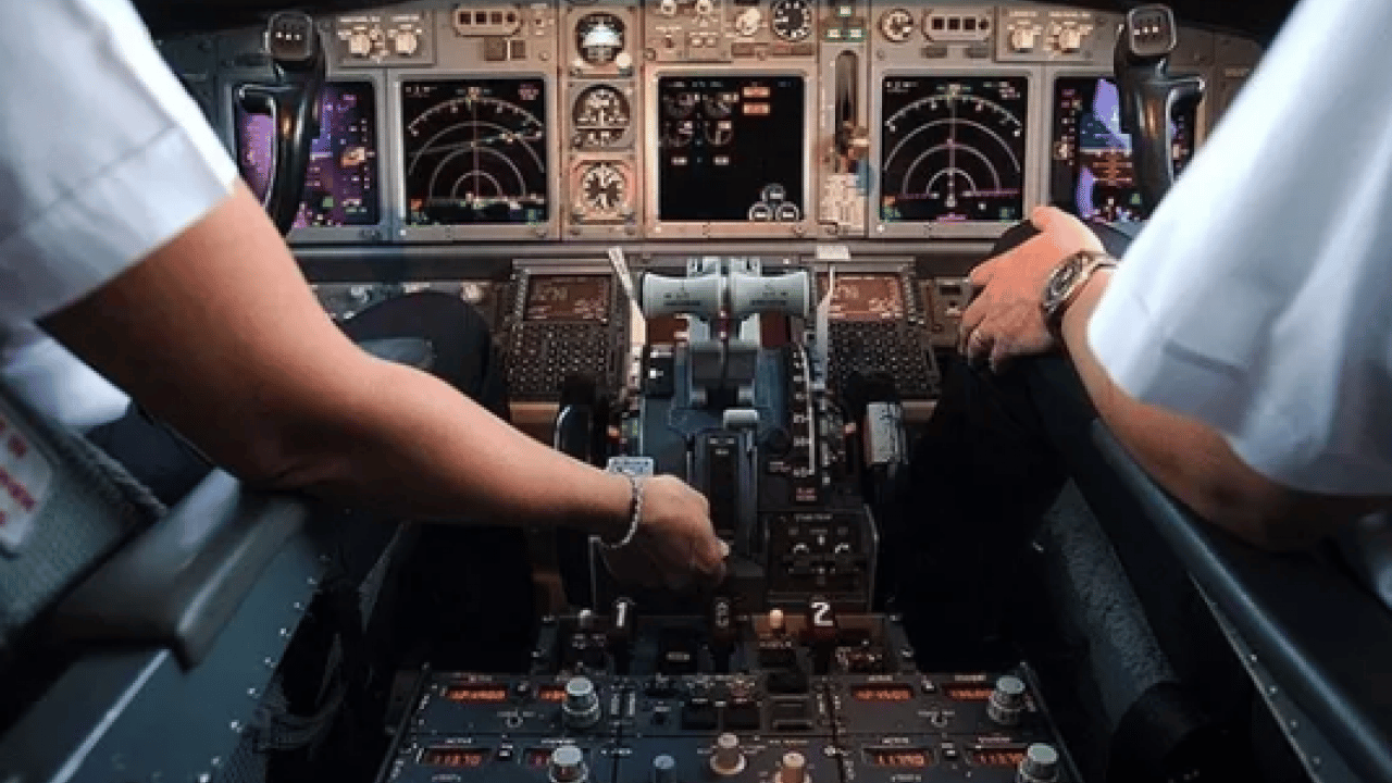 Foto - En çok kazandıran meslekleri yapay zekaya sorduk: Hangi iş ne kadar kazandırıyor? İşte dikkat çeken liste