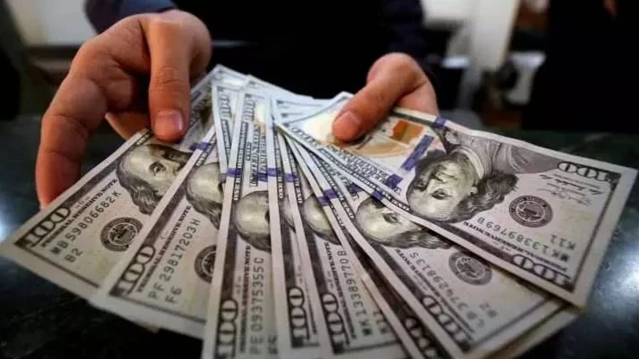 Foto - En çok milyarder sahip şehirler! İstanbul'daki milyarder sayısı şaşırttı!