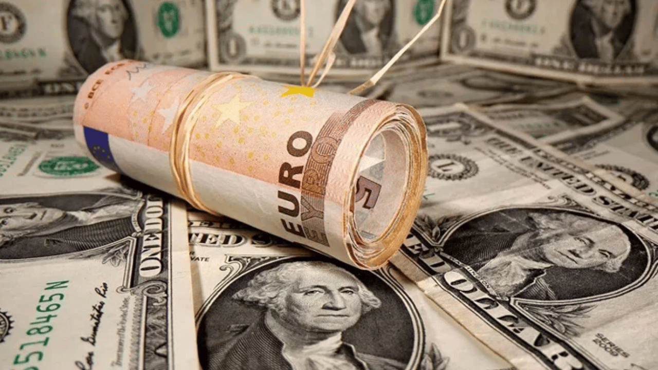 Foto - En çok milyarder sahip şehirler! İstanbul'daki milyarder sayısı şaşırttı!