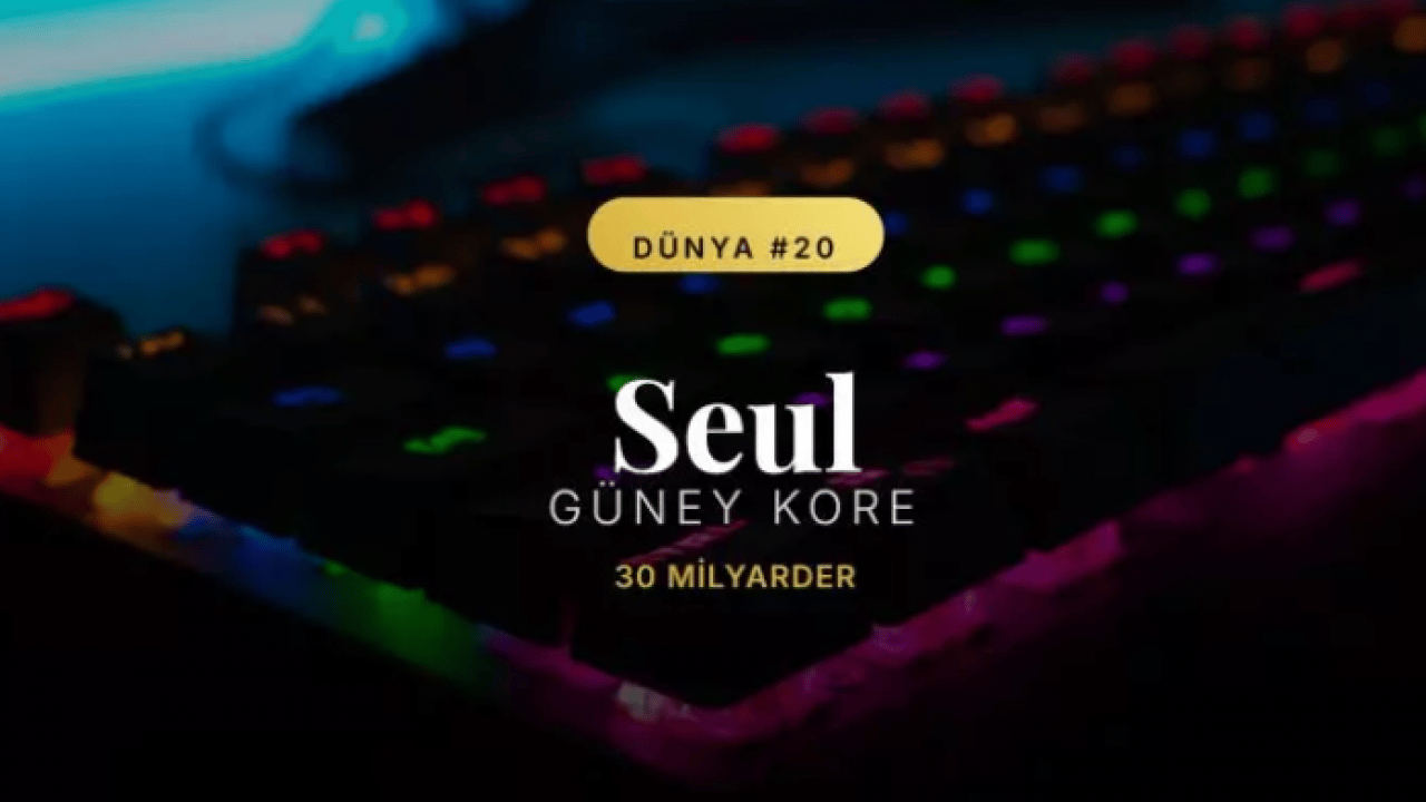 Foto - En çok milyardere sahip şehirler belli oldu! İstanbul'daki milyarder sayısı şaşırttı