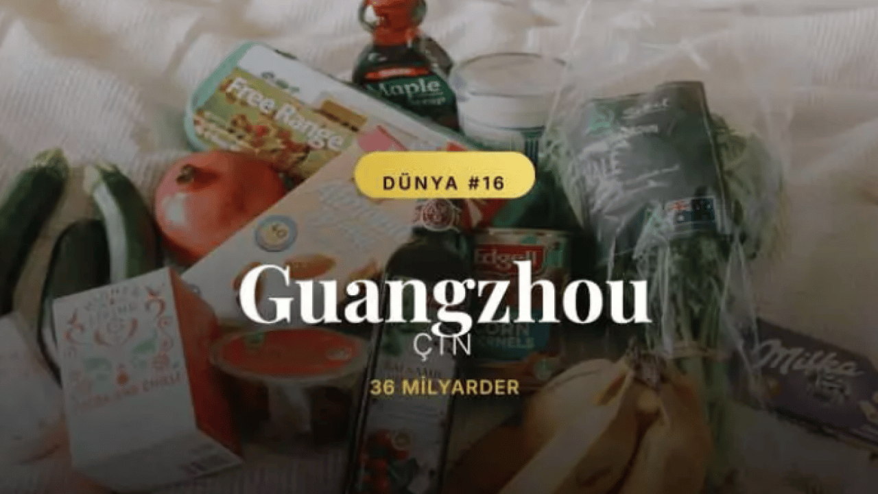 Foto - En çok milyardere sahip şehirler belli oldu! İstanbul'daki milyarder sayısı şaşırttı