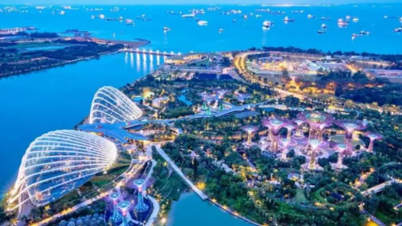 Foto - En çok milyarderin olduğu şehirler belli oldu! İstanbul kaçıncı sıdada?