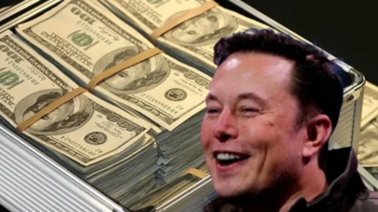 Foto - En çok milyarderin olduğu şehirler belli oldu! Türkiye'den bir il listeye girdi!