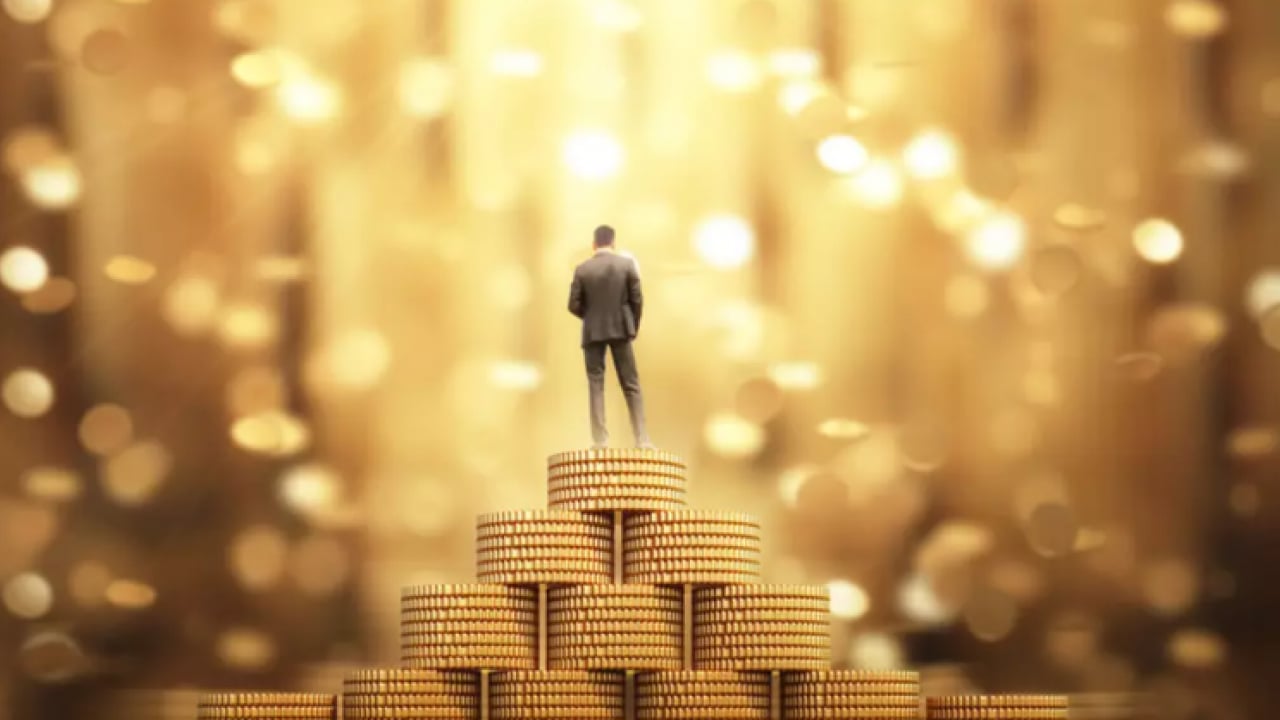 Foto - En çok milyarderin olduğu şehirler belli oldu! Türkiye'den bir il listeye girdi!