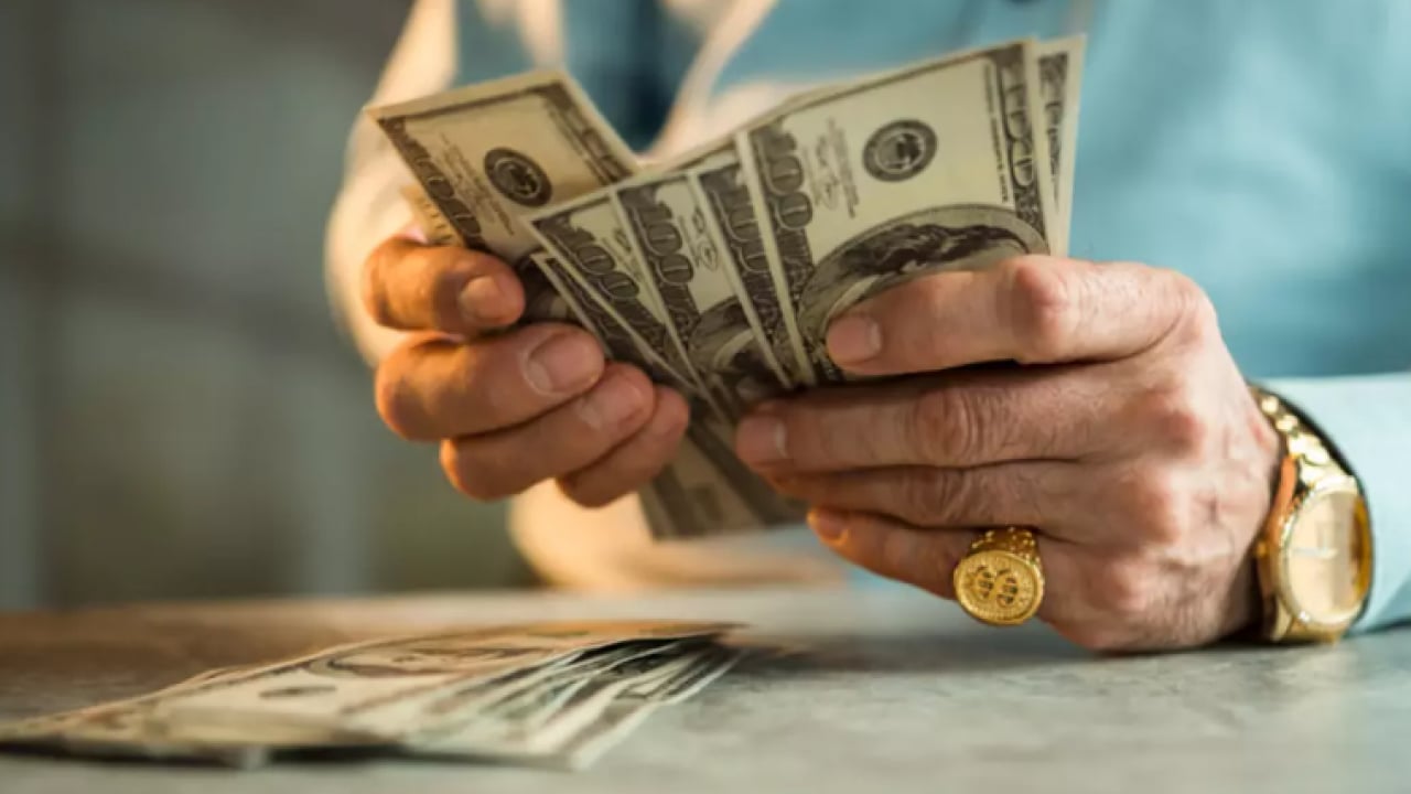 Foto - En çok milyarderin olduğu şehirler belli oldu! Türkiye'den bir il listeye girdi!