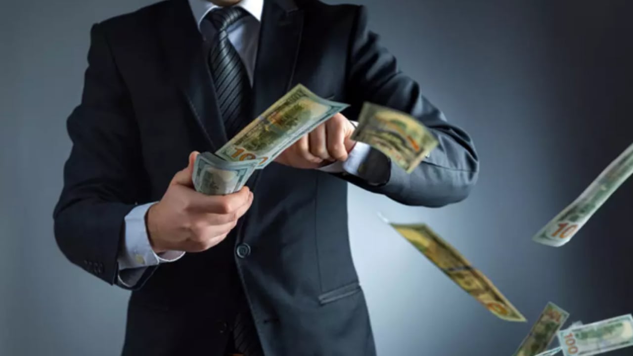 Foto - En çok milyarderin olduğu şehirler belli oldu! Türkiye'den bir il listeye girdi!