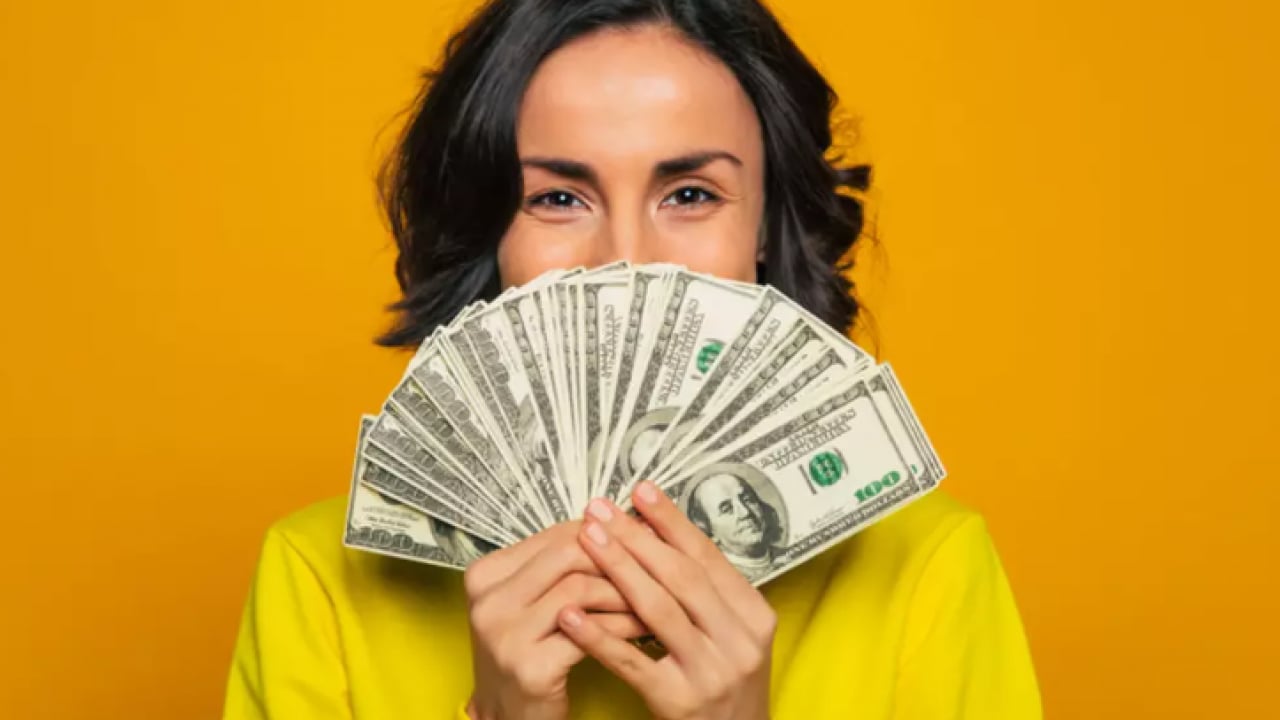 Foto - En çok milyarderin olduğu şehirler belli oldu! Türkiye'den bir il listeye girdi!