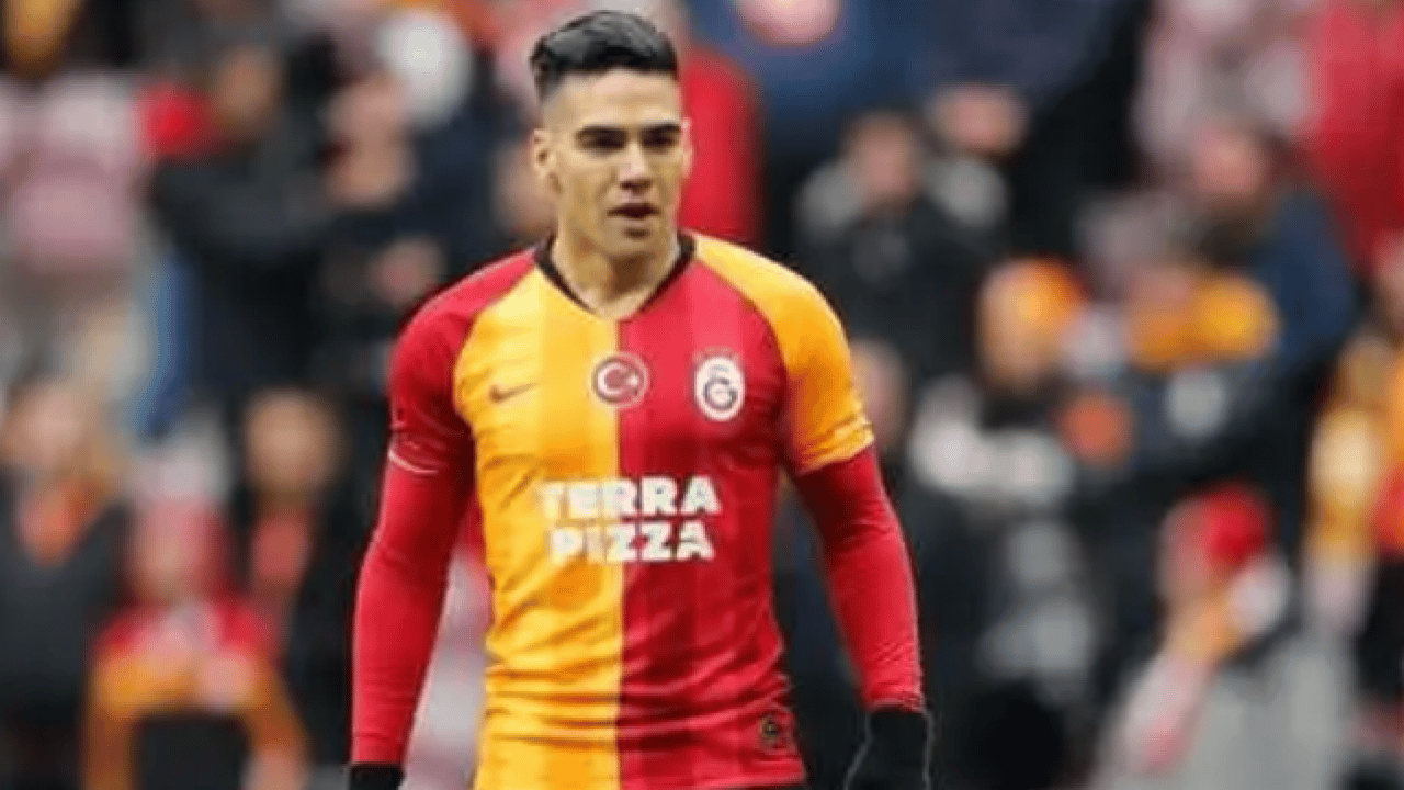 Foto - En çok penaltı kaçıran oyuncular belli oldu! Zirvedeki isim şaşırttı!