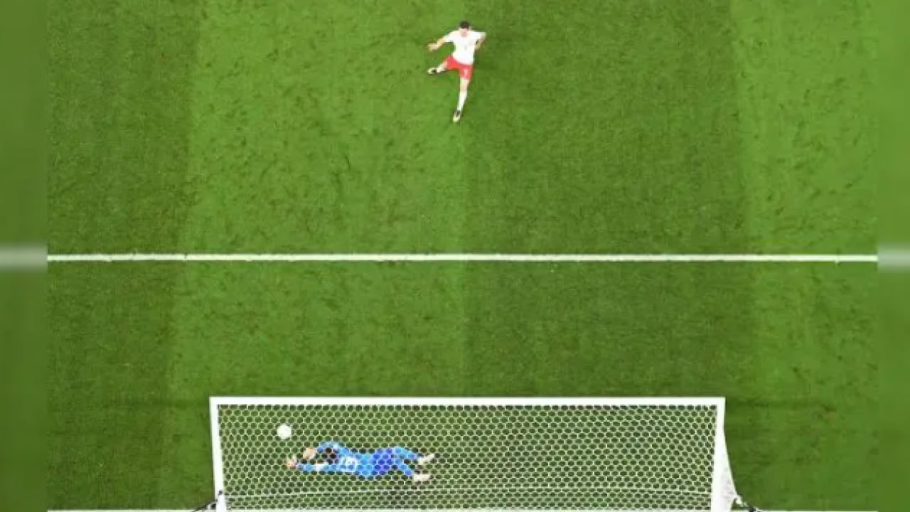 Foto - En çok penaltı kaçıran oyuncular belli oldu! Zirvedeki isim şaşırttı!