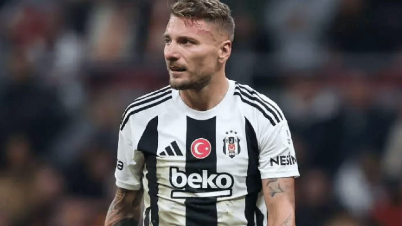 Foto - En çok penaltı kaçıran oyuncular belli oldu! Zirvedeki isim şaşırttı!