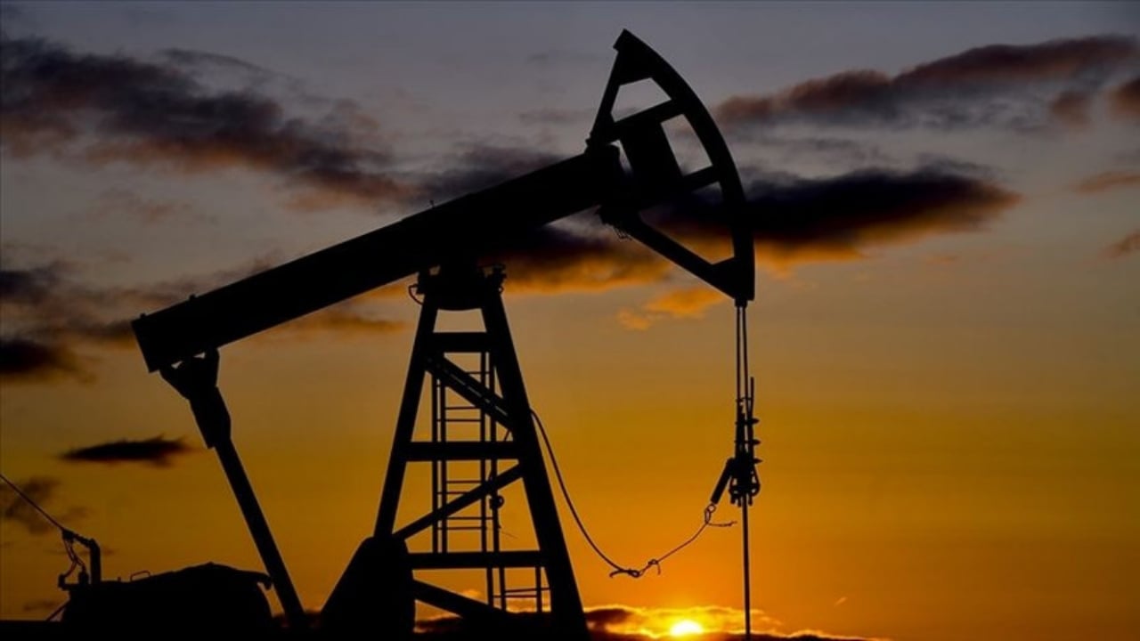 Foto - En çok petrol üreten ülkelerde zirve el değiştirdi! En tepedeki ülke şaşırttı: İşte Türkiye’nin sıralamadaki yeri