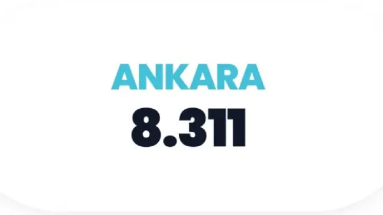 Foto - Sakarlıkta zirveye çıktılar: En fazla kötü şoförün olduğu iller belli oldu! 
