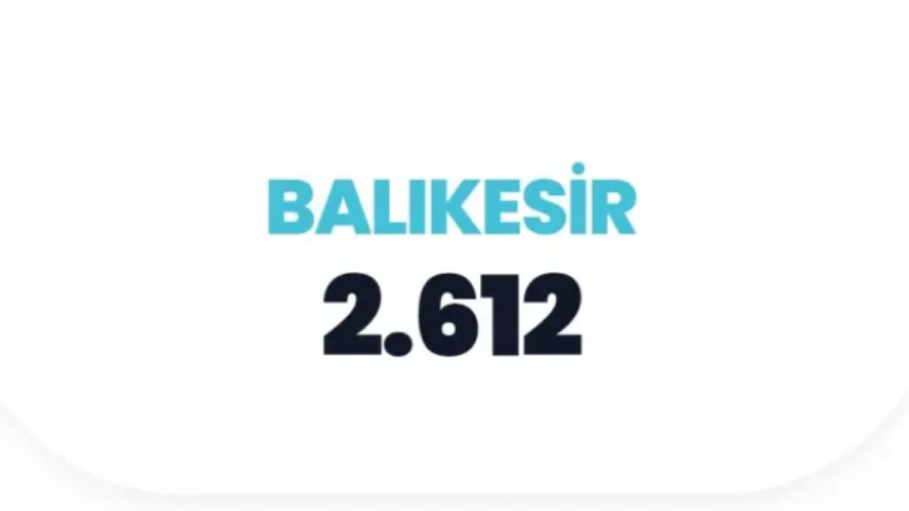 Foto - Sakarlıkta zirveye çıktılar: En fazla kötü şoförün olduğu iller belli oldu! 