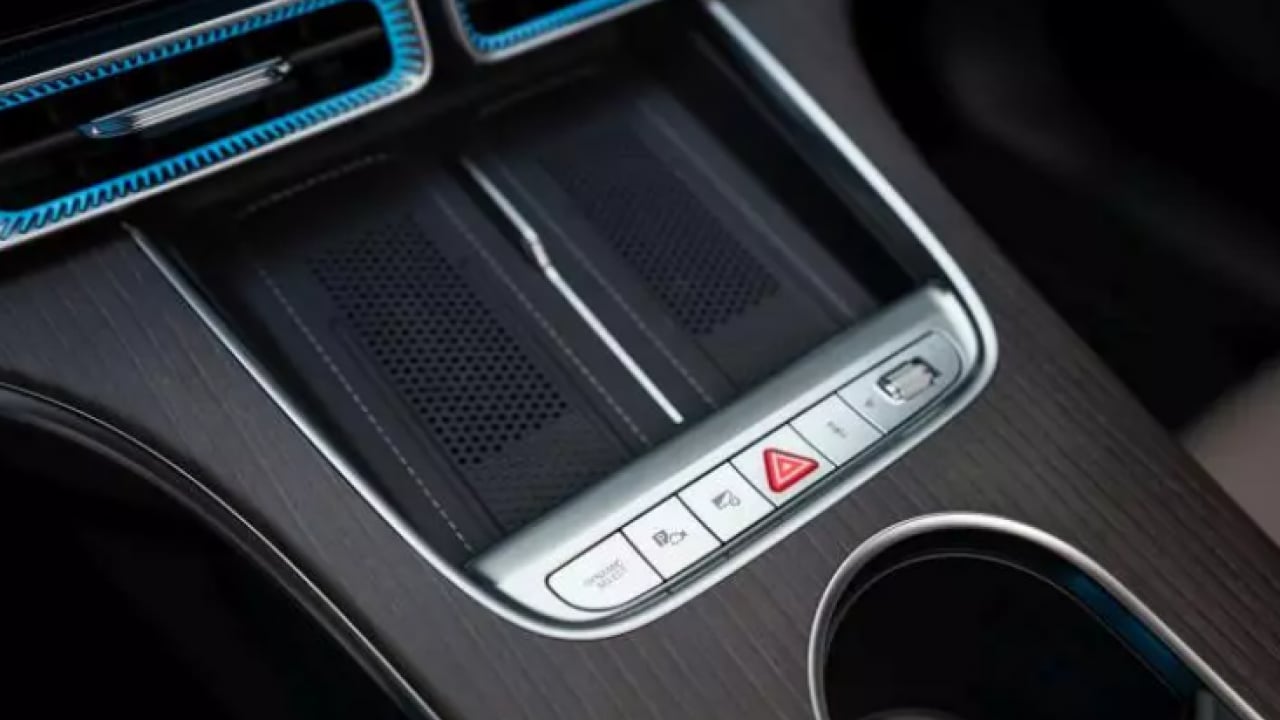 Foto - En çok satan model yenilendi! Görüntüsüyle göz doldurdu!