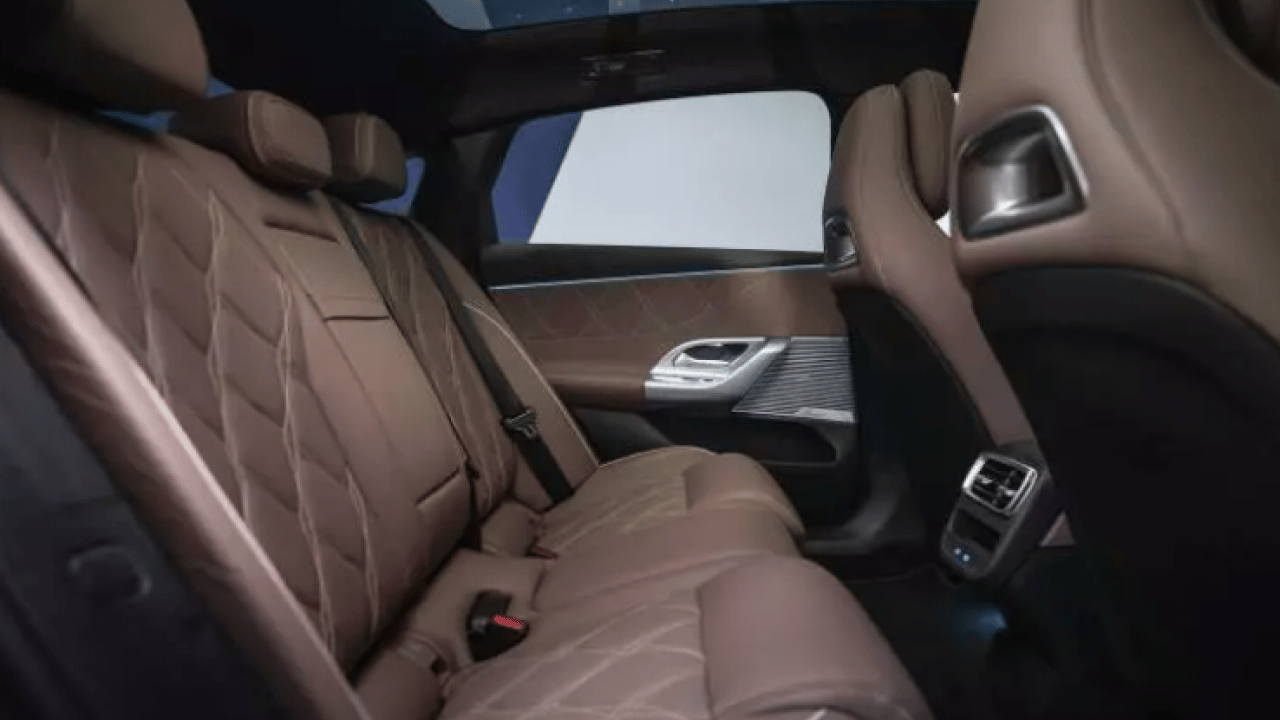 Foto - En çok satan model yenilendi! Görüntüsüyle göz doldurdu!