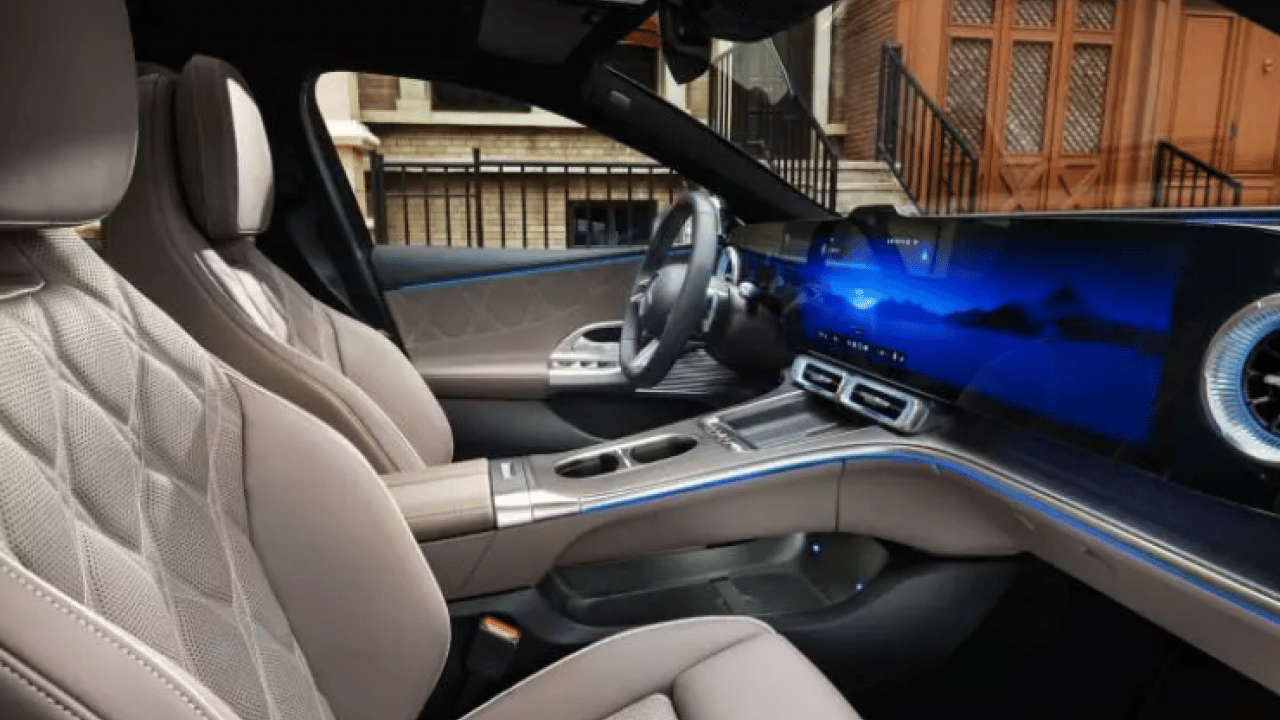 Foto - En çok satan model yenilendi! Görüntüsüyle göz doldurdu!