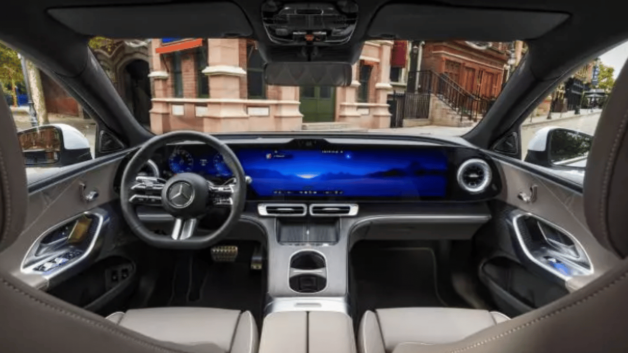 Foto - En çok satan model yenilendi! Görüntüsüyle göz doldurdu!