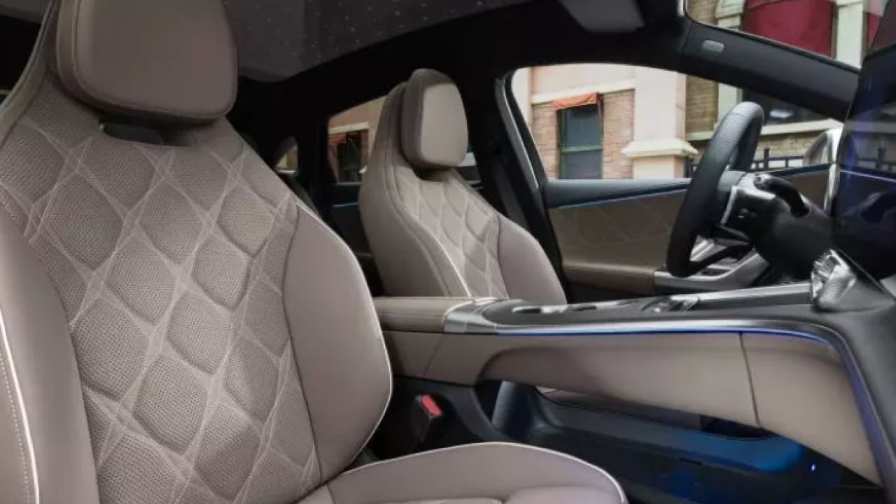 Foto - En çok satan model yenilendi! Görüntüsüyle göz doldurdu!