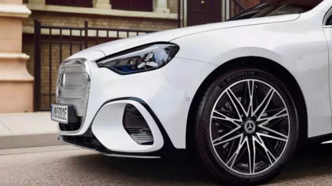 Foto - En çok satan model yenilendi! Görüntüsüyle göz doldurdu!