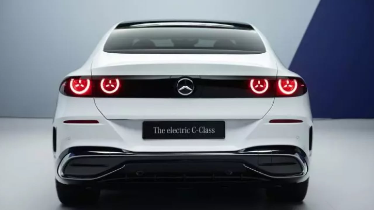 Foto - En çok satan model yenilendi! Görüntüsüyle göz doldurdu!