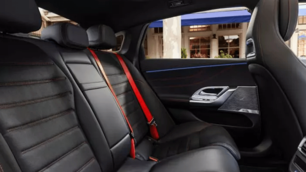 Foto - En çok satan model yenilendi! Görüntüsüyle göz doldurdu!