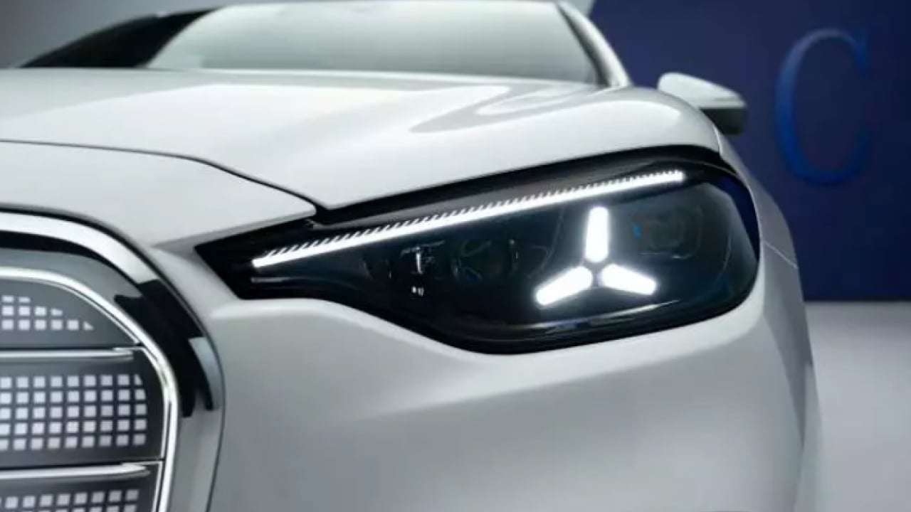 Foto - En çok satan model yenilendi! Görüntüsüyle göz doldurdu!