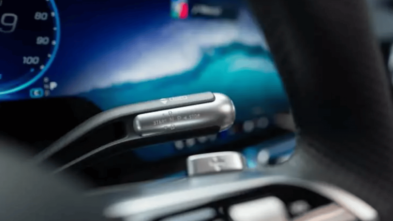 Foto - En çok satan model yenilendi! Görüntüsüyle göz doldurdu!