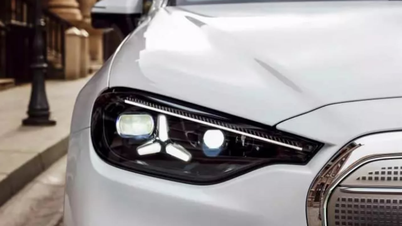 Foto - En çok satan model yenilendi! Görüntüsüyle göz doldurdu!