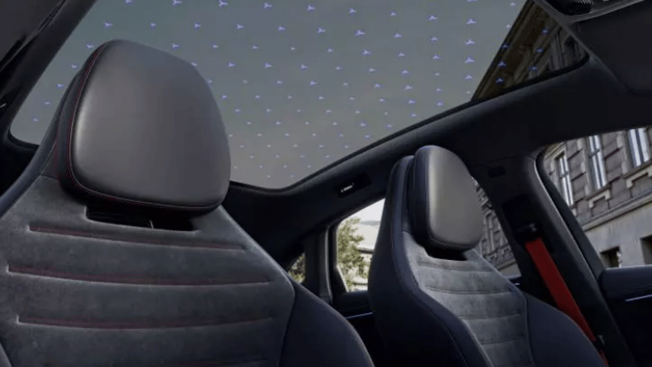 Foto - En çok satan model yenilendi! Görüntüsüyle göz doldurdu!