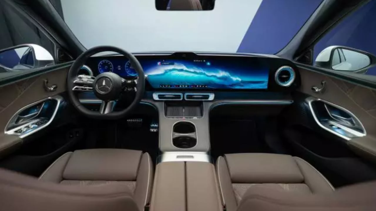 Foto - En çok satan model yenilendi! Görüntüsüyle göz doldurdu!