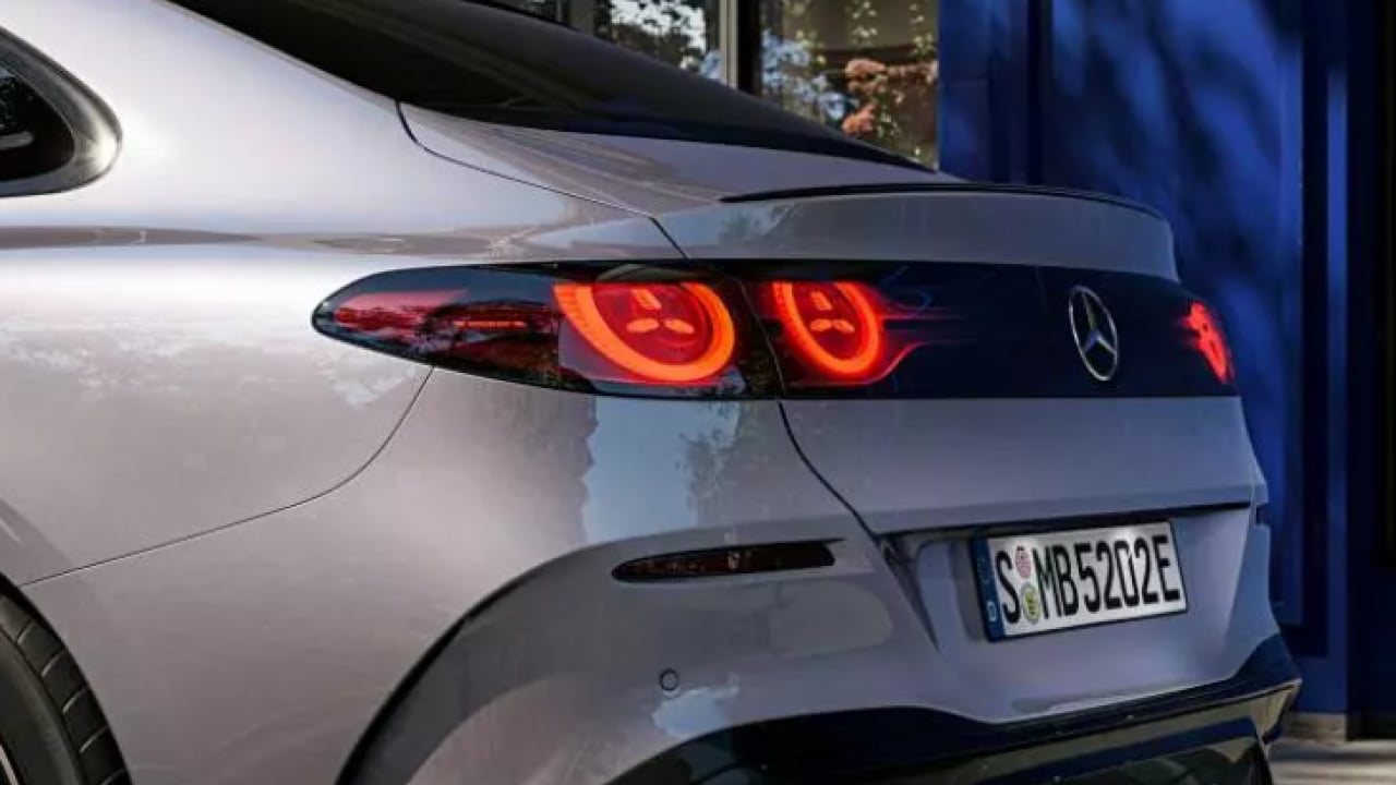 Foto - En çok satan model yenilendi! Görüntüsüyle göz doldurdu!