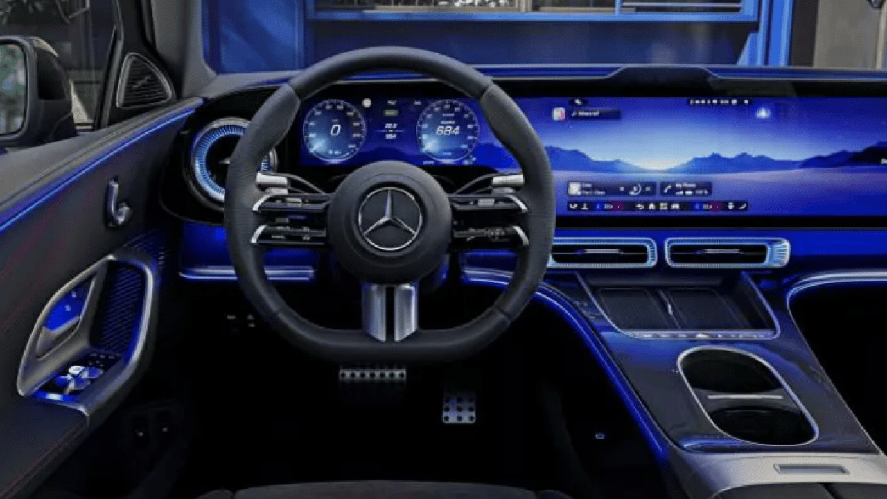 Foto - En çok satan model yenilendi! Görüntüsüyle göz doldurdu!