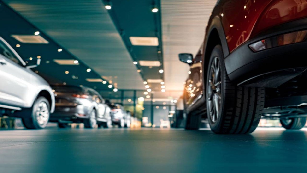 Foto - En çok satan otomobiller belli oldu: Listede TOGG da var!