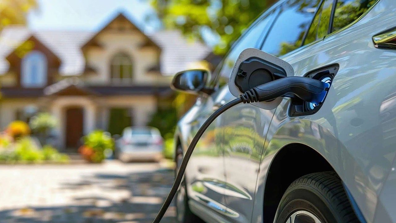 Foto - En çok satan otomobiller belli oldu: Listede TOGG da var!