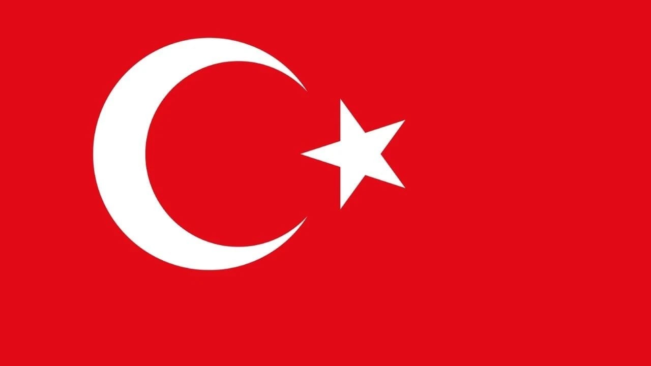 Foto - En çok savaş helikopterine sahip ülkeler güncellendi: Türkiye'nin sıralamadaki yeri herkesi şaşırttı