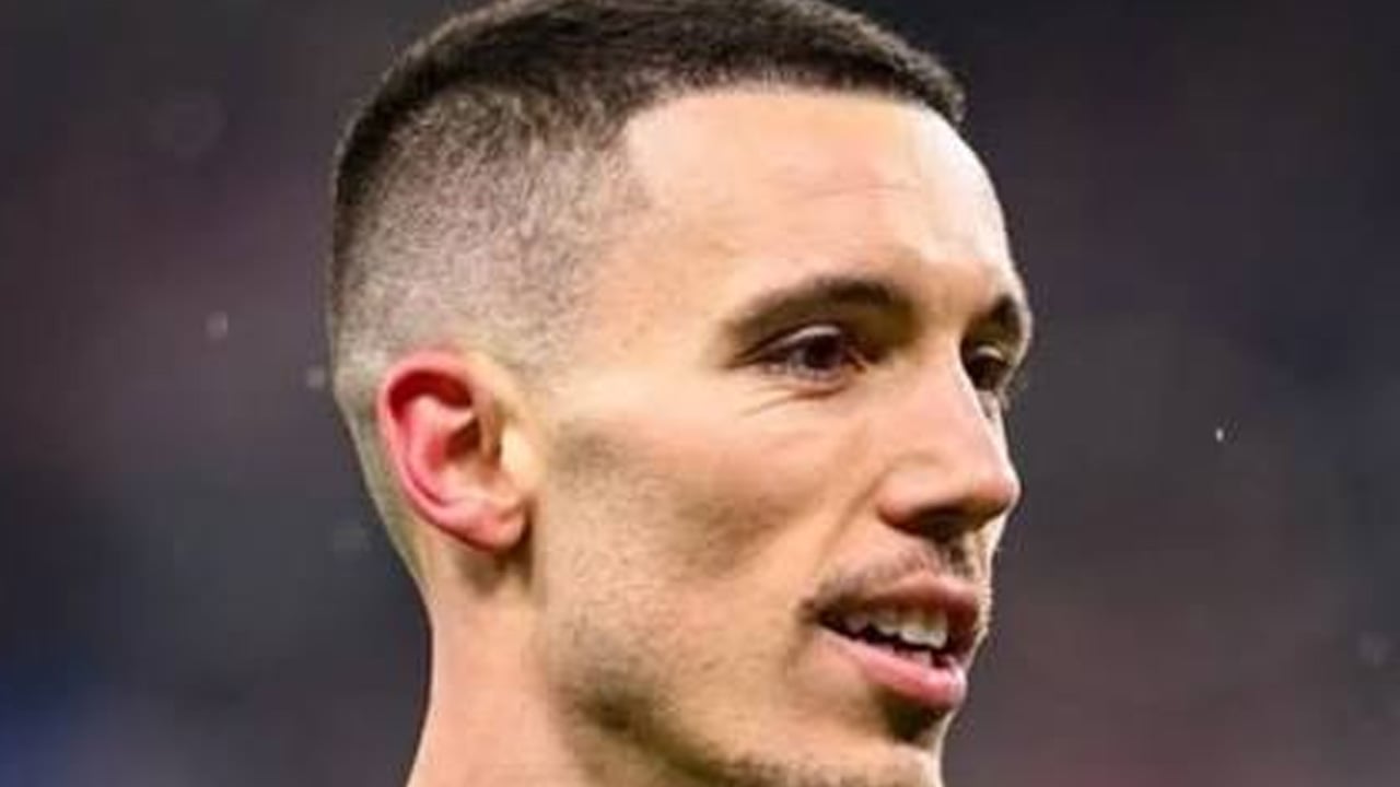 Foto - En çok tercih edilen dünya yıldızına verilen teklif: Rakam dudak uçuklattı! Fenerbahçe transfer 