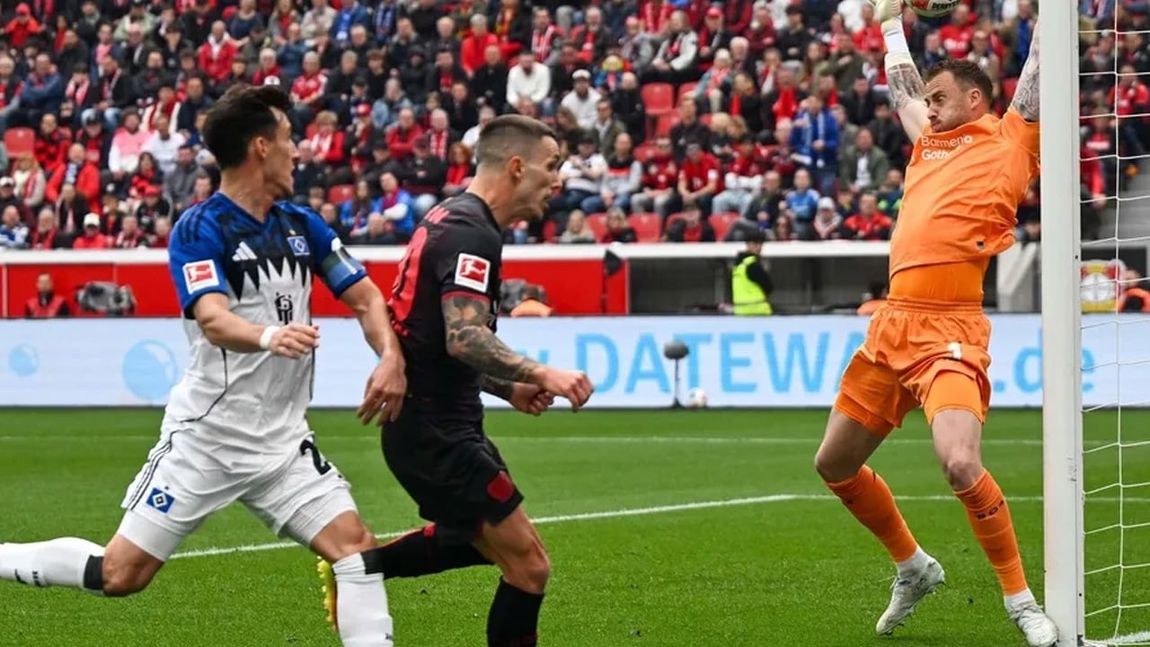 Foto - En çok tercih edilen dünya yıldızına verilen teklif: Rakam dudak uçuklattı! Fenerbahçe transfer 