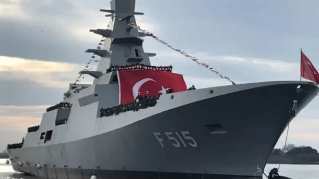 Foto - En çok Türk askerinin bulunduğu ülkeler belli oldu! O ülkede 40 bin askerimiz var!