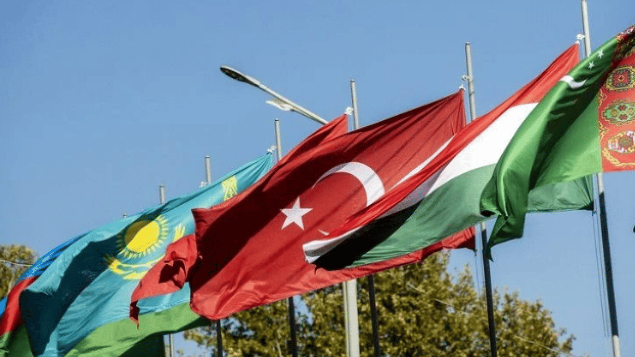 Foto - En çok Türk askerinin bulunduğu ülkeler belli oldu! O ülkede 40 bin askerimiz var!