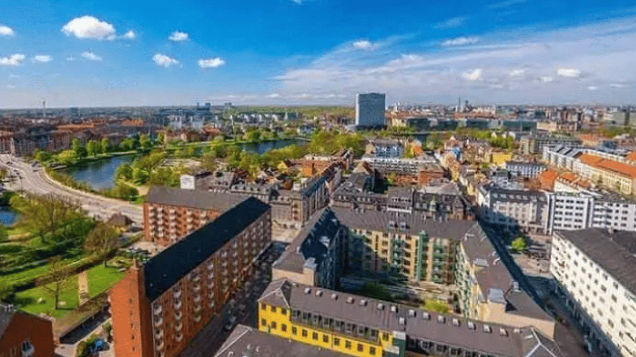 Foto - En çok Türk'ün yaşadığı ülkeler belli oldu: İlk sıra değişmedi!