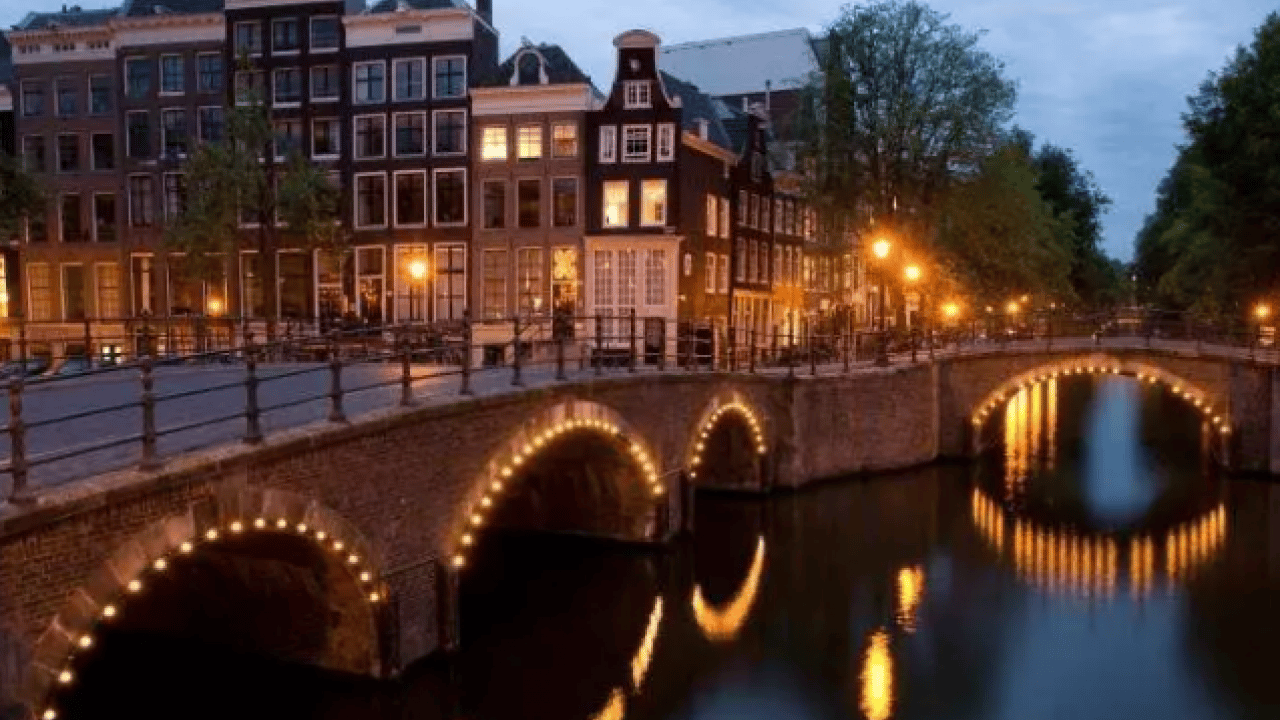 Foto - En çok Türk'ün yaşadığı ülkeler belli oldu: İlk sıra değişmedi!