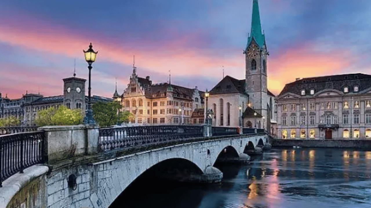 Foto - En çok Türk'ün yaşadığı ülkeler belli oldu: İlk sıra değişmedi!