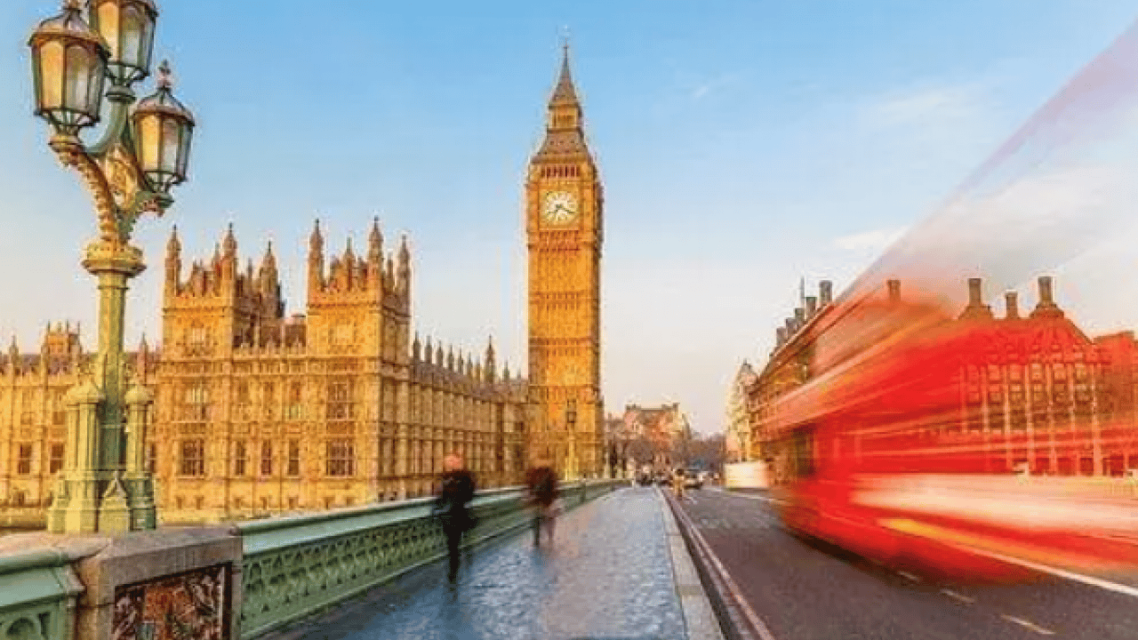 Foto - En çok Türk'ün yaşadığı ülkeler belli oldu: İlk sıra değişmedi!