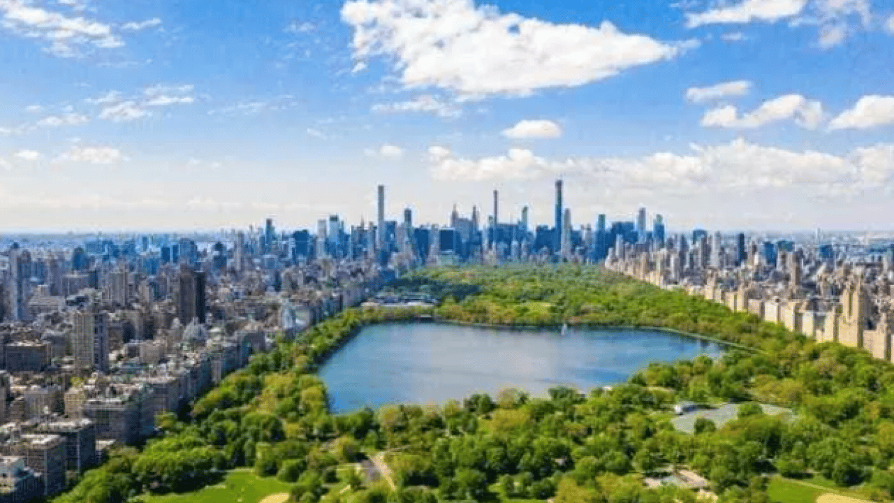 Foto - En çok Türk'ün yaşadığı ülkeler belli oldu: İlk sıra değişmedi!