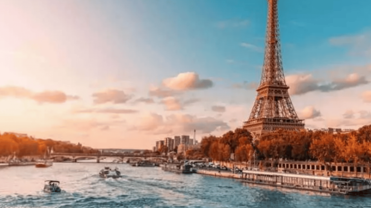 Foto - En çok Türk'ün yaşadığı ülkeler belli oldu: İlk sıra değişmedi!