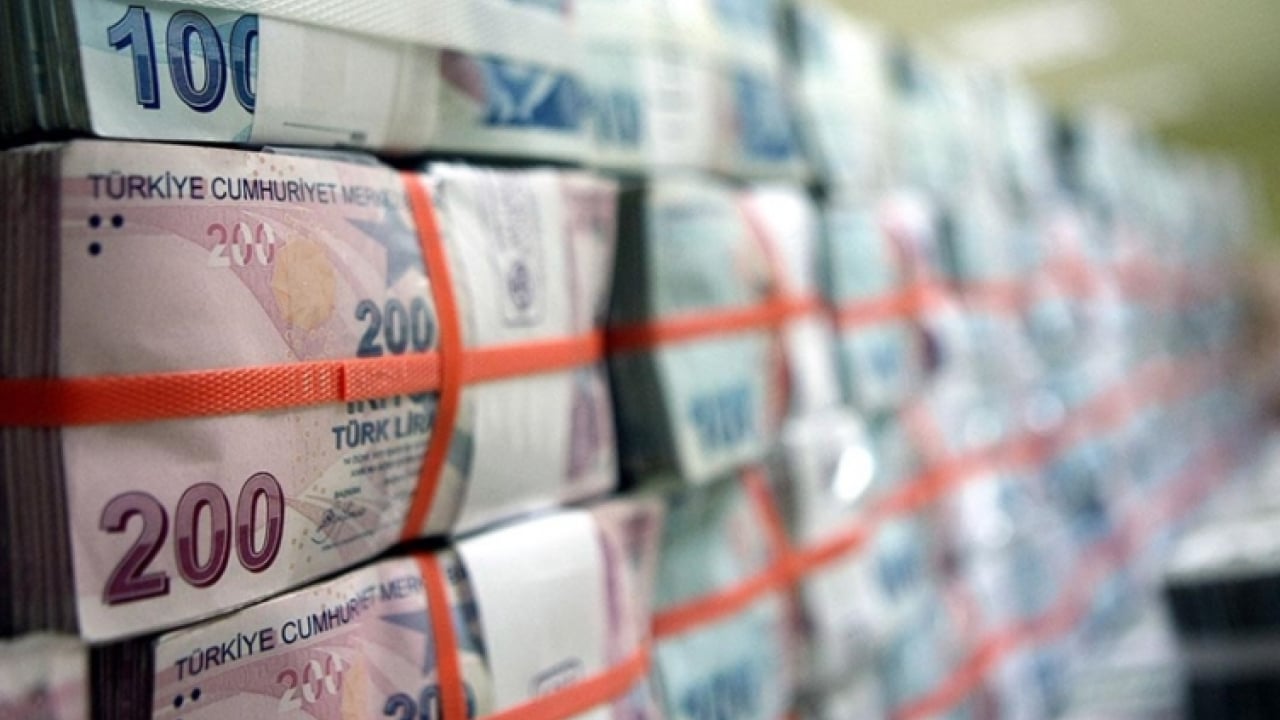 Foto - En çok vergi alan devletler belli oldu! Türkiye kaçıncı sırada?