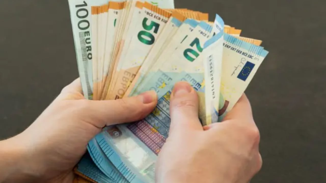 Foto - En çok vergi alan devletler belli oldu! Türkiye kaçıncı sırada?