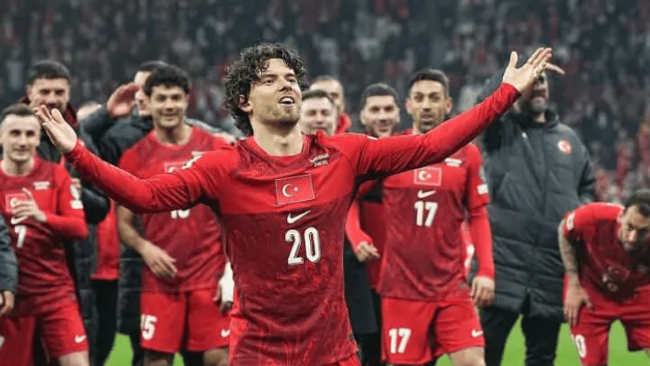 Foto - En değerli Türk oyuncular belli oldu! Zirve şaşırtmadı!