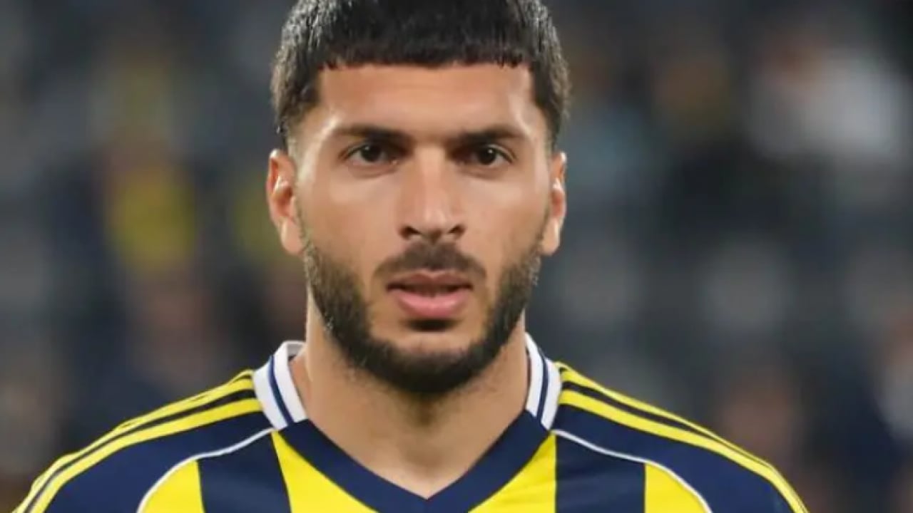 Foto - En değerli Türk oyuncular belli oldu! Zirve şaşırtmadı!
